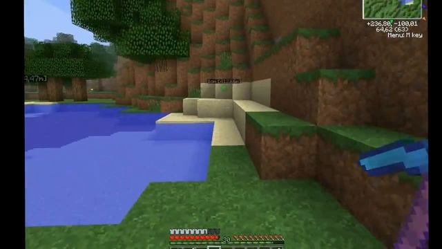 LP в Minecraft 11 часть Winrar смотреть онлайн