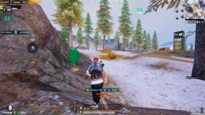 ОБХОД ЭМУЛЯТОРА 2025❤🔥PUBG MOBILE 3.6💛КАК ИГРАТЬ В МЕТРО С ЭМУЛЯТОРА? ❗