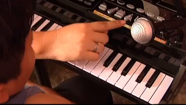 Reyes Magos atienden al llamado de un menor смотреть онлайн