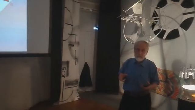 Video Pankin1