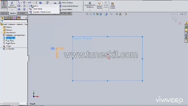 Solidworks command manager смотреть онлайн