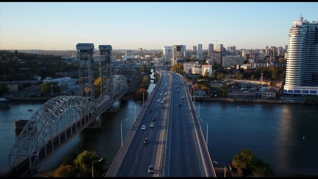 1022 смотреть онлайн