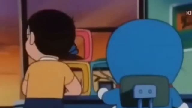 Doraemon New Episode 25-02-2025 - Episode 01 - Doraemon Cartoon - Doraemon Movie