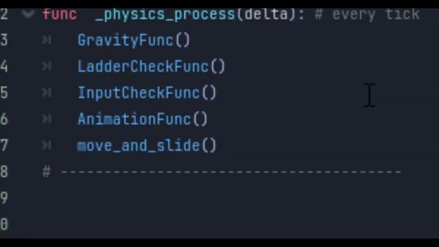 Devlog 14mhr402 Construct3 RE multiplayer Tutorial - Blender Model Import - Godot 4 platformer смотреть онлайн