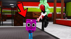 10 ОШИБОК КОТОРЫЕ ДЕЛАЮТ НОВИЧКИ В МИР ДЕНДИ