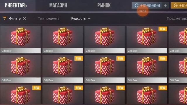 я люблю когда волосатые мужики обнимаются маслом смотреть онлайн
