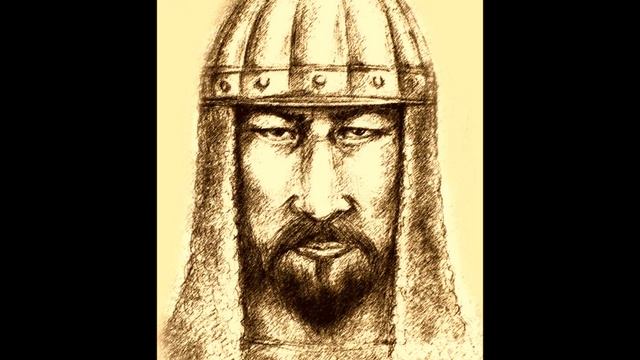 "Бердіқожа батыр" поэмасы смотреть онлайн