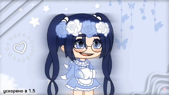 ✨️смотрим туториал по созданию эстетичной ос ✨️  🥀годно или нет?🥀  ( не одна)