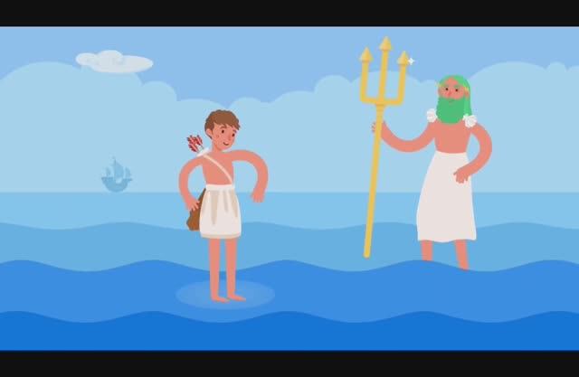 ОРИОН. Развитие детей. Игры. Обучающие мультики. Звёзды. Логопедический мультик. Обучение. смотреть онлайн