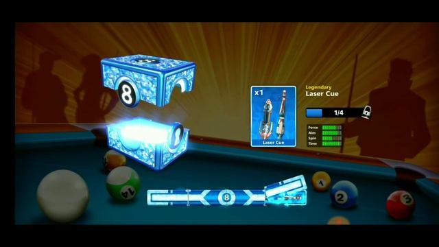 I topeed saphire leugue-no hack no cheat all in one with ajaz смотреть онлайн