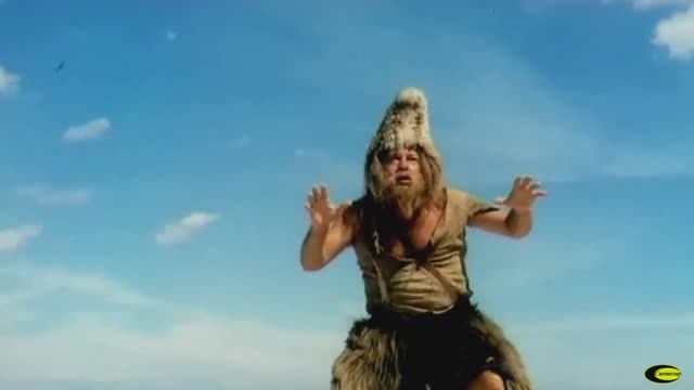 Как работает Закон бумеранга смотреть онлайн