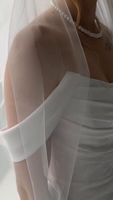 T&S Свадебный Reels