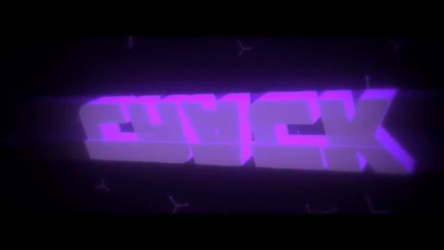 INTRO CRACK SYNC #22 смотреть онлайн