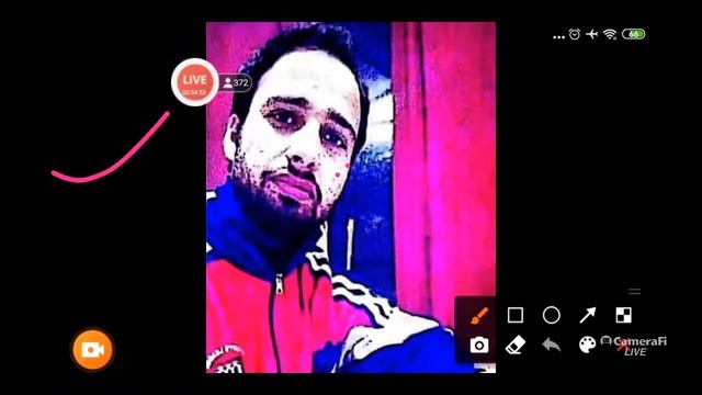 Live Session- 4 by Waheed Sir смотреть онлайн