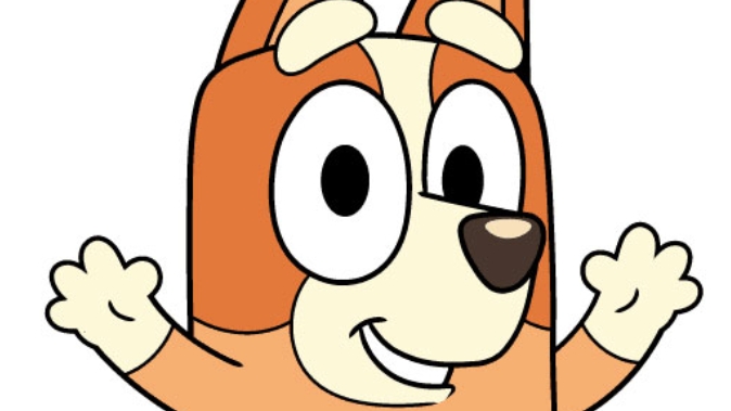 Бинго смотреть онлайн