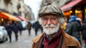 Доплата к пенсии в 2026 году: кому положена, сколько и как получить? Полный разбор