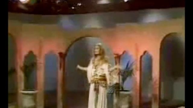 Dalida 