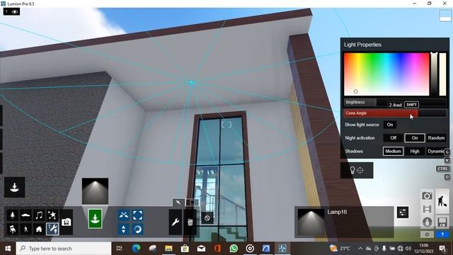 Live Sync Your ArchiCAD Project to Lumion & Render Like a Pro! смотреть онлайн