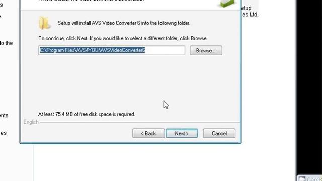 Full version of AVS video converter !! Free NO survey ! and NO VIRUS! смотреть онлайн