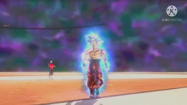 DBXV2 Legendary Pack 2 Predictions (DLC Pack 13)