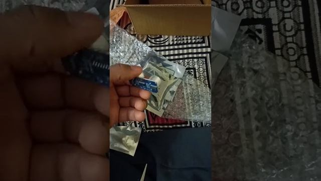 Cheap Electric Component In Quartz App Review