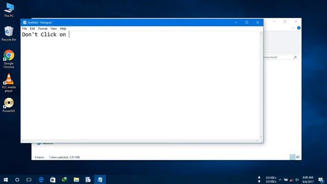 How to Crack Power ISO in 1 Min. - Fact and Tech смотреть онлайн