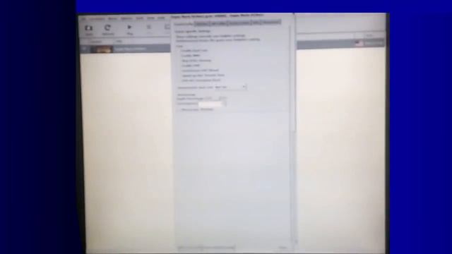 COMO CONFIGURAR O EMULADOR DOLPHIN NO BATOCERA IGUAL NO WINDOWS