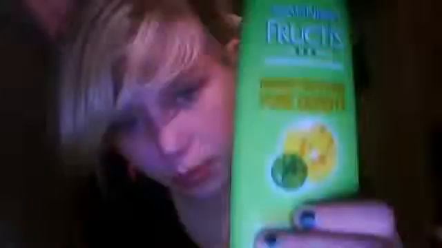 10 saker jag inte ångrar jag köpt смотреть онлайн