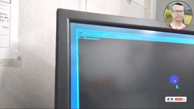 How to Fixed Options if your hard disk is larger than 1TB | Hard disk is larger than 1TB 100% Fix смотреть онлайн