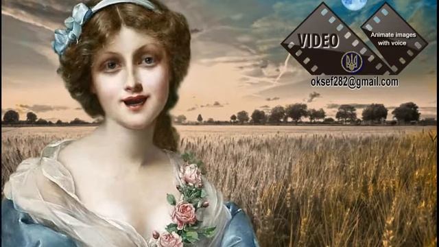 "Сіла птаха" Ніна Матвієнко FRANCOIS MARTIN-KAVEL (FRENCH, 1861-1931 смотреть онлайн