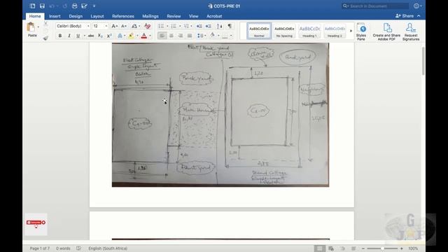 2023 Projects' Development Process Part - 01 смотреть онлайн