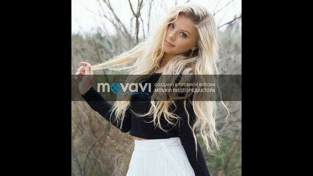 Абдужалил Куконов бир кеча колин. Abdujalil Quqonov bir kecha qolin смотреть онлайн