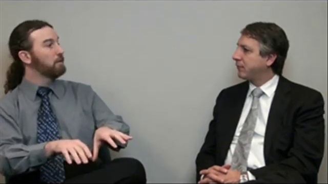 Autodesk 2013 Conversations: Revit 'One Box' (Peter Marchese, Part 2) demo смотреть онлайн