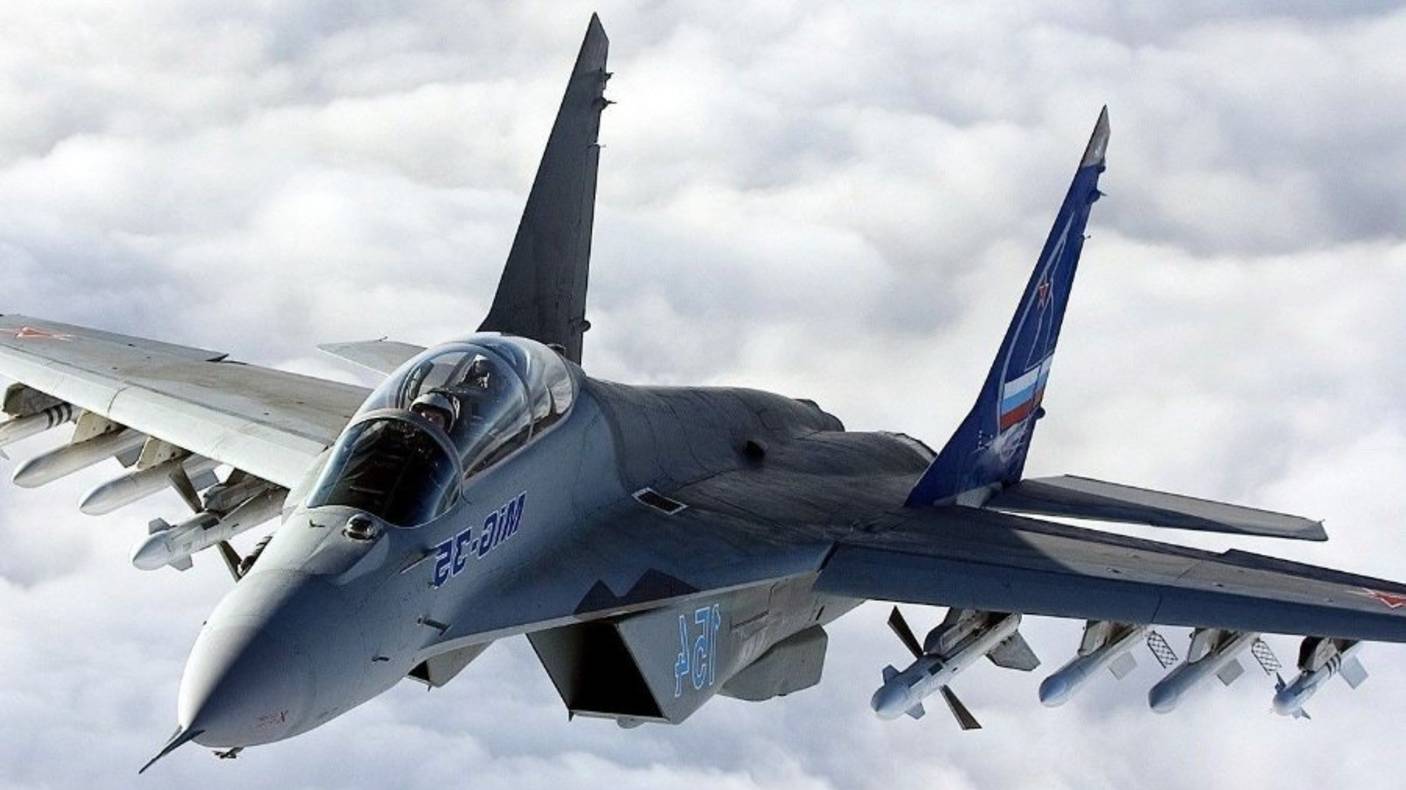 Русскому Солдату. Юлия Гаврилова (Автор и композитор Алина Небыкова) слова_ Ольг