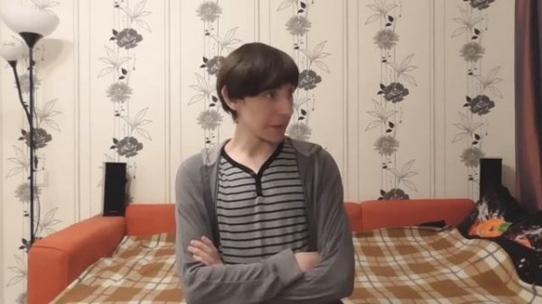 Обзор дилогии SiN (feat. Slawomir) Перезалив