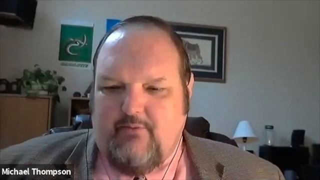 APHI Nexus 2021 Opening Session FULL 1 смотреть онлайн