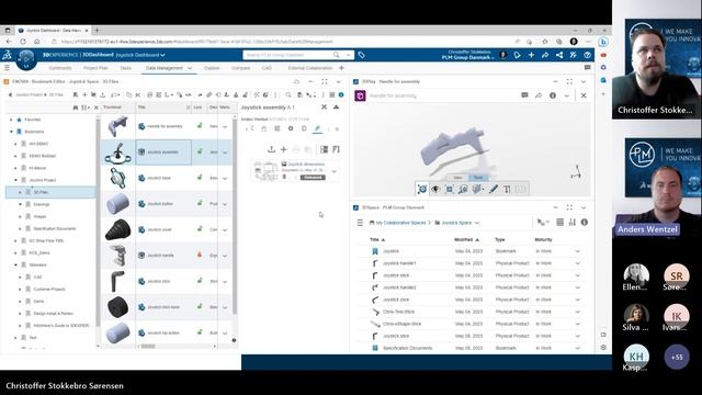 Elevate your CAD with the power of Cloud смотреть онлайн