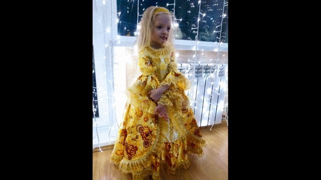 Карнавальные костюмы (АСБЕСТ) 8(902)509-81-98 Анна