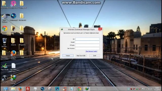 Internet Download Manager İDM 2015 смотреть онлайн