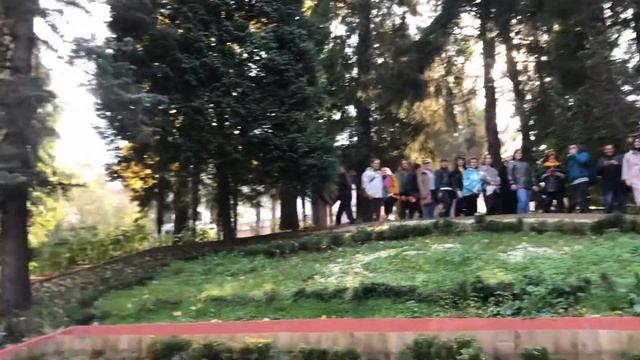 PEGAS 2020 YALOVA смотреть онлайн