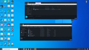 VOICEMOD PRO CRACK