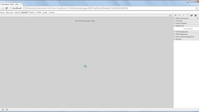 Fusion 360 API：JavaScript スクリプトの作成、実行、デバッグ смотреть онлайн