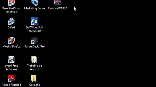 Remove Wat смотреть онлайн