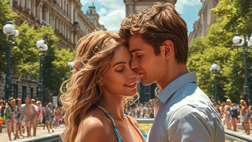 #Арт-вечеринка в Екатеринбурге смотреть онлайн