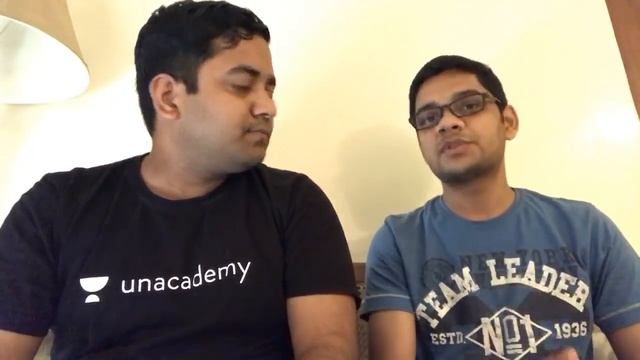 (1/2) AIR 1 SSC CGL 2016: Amit Jain - Rapid fire questions on his Strategy to crack SSC CGL 2018 смотреть онлайн