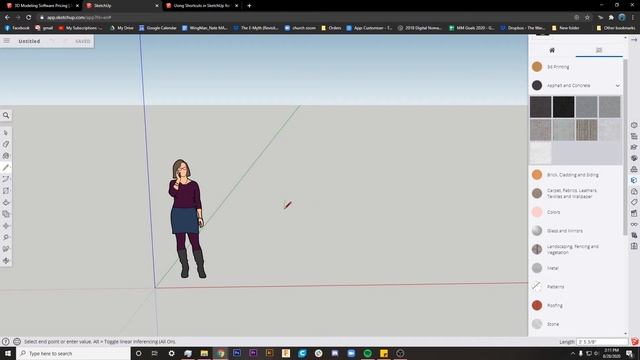 Best FREE 3D Printing Software for Beginners for 2022 смотреть онлайн