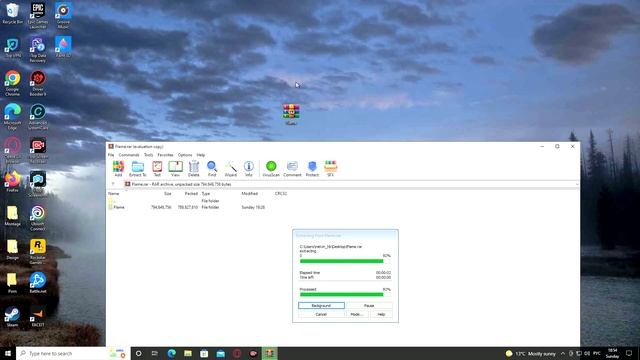 Autodesk Flame Crack 2023 / PRO Free Download / How To Crack Autodesk Flame смотреть онлайн