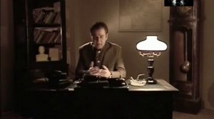 Легенды Уголовного Розыска Бактериологическое оружие Третьего рейха