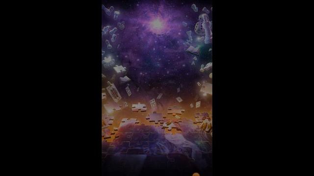 Последнее желание злодейки. 1 сезон. 8,9,10 серии. Господин Никто. Арт. Seven hearts stories смотреть онлайн