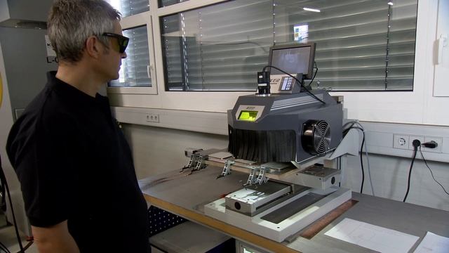 mechaSYS GmbH - unser Unternehmensfilm смотреть онлайн